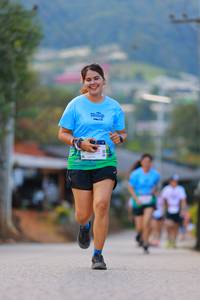 BIB: 
                            <button type="button" onclick="openModal(18972184)" class="btn btn-primary btn-sm float-right btn-popup" data-toggle="modal" data-target=".modal-high-quality">
                        <i class="fas fa-shopping-cart"></i> Add to Cart
                    </button>
                                            <button type="button" onclick="isThisMe(18972184, true)" class="btn btn-success btn-sm float-right btn-popup btn-isme hidden" data-toggle="tooltip" data-placement="bottom" title="นี่คือรูปของคุณใช่ไหม คลิกที่นี่เพื่อเอาเข้าอัลบั้ม">
                        <i class="fas fa-plus"></i> Add to album
                    </button>
                    <button type="button" onclick="isThisMe(18972184, false)" class="btn btn-warning btn-sm float-right btn-popup btn-isnotme hidden">
                        <i class="fas fa-ban"></i> Remove from album
                    </button>